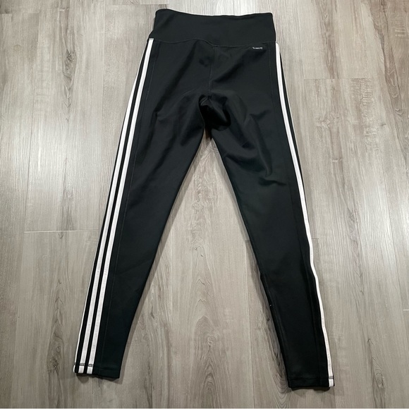 Adidas Leggings M - Picture 4 of 7
